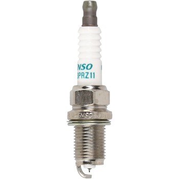 Spark Plug