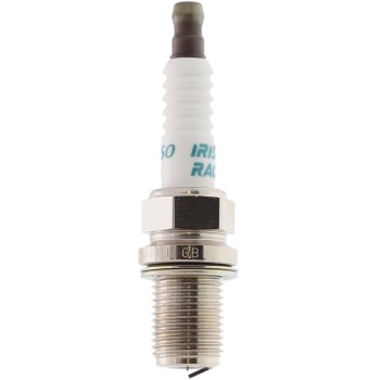 Spark Plug