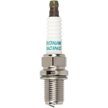 Spark Plug