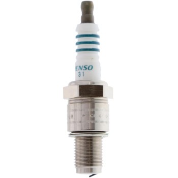 Spark Plug