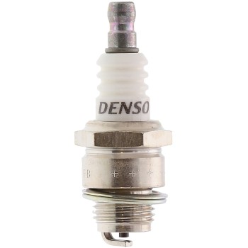 Denso 6019