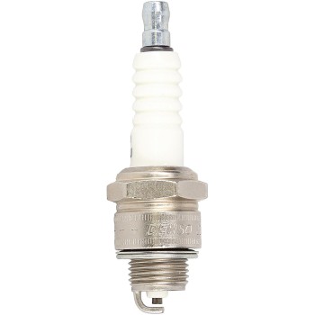 Spark Plug