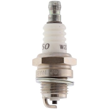 Spark Plug