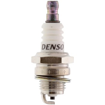Denso 6032