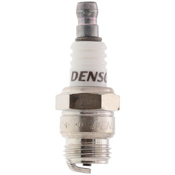 Denso 6039
