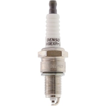 Spark Plug