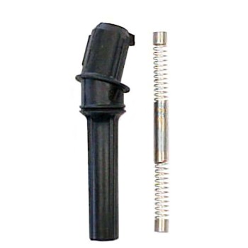 Direct Ignition Coil Boot Kit