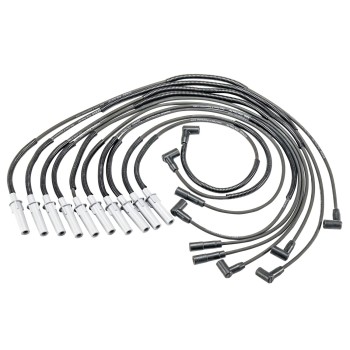 Spark Plug Wire Set