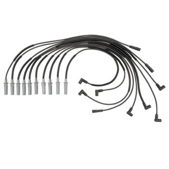 Spark Plug Wire Set