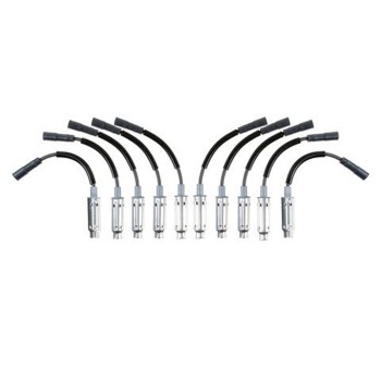 Spark Plug Wire Set