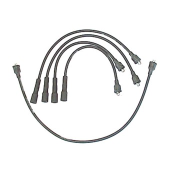 Spark Plug Wire Set