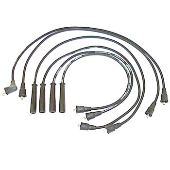 Spark Plug Wire Set