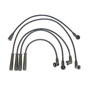 Spark Plug Wire Set