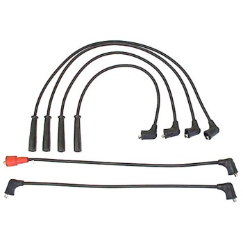 Spark Plug Wire Set