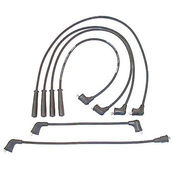 Spark Plug Wire Set