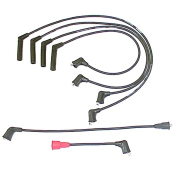 Spark Plug Wire Set