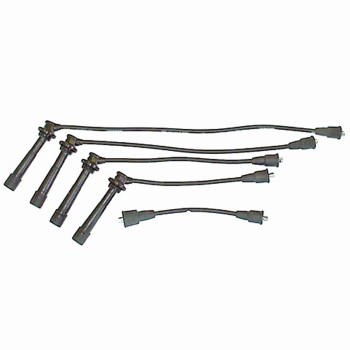 Spark Plug Wire Set