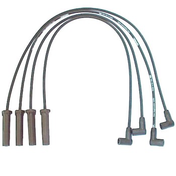 Spark Plug Wire Set