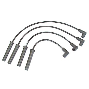 Spark Plug Wire Set
