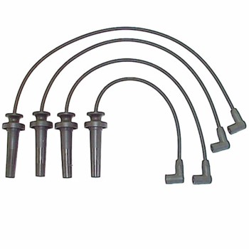 Spark Plug Wire Set