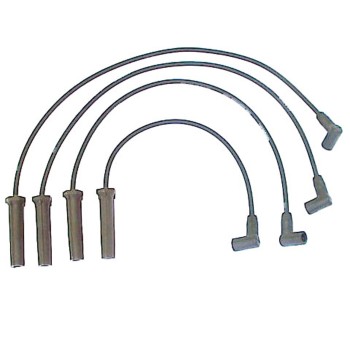 Spark Plug Wire Set