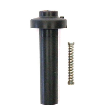 Direct Ignition Coil Boot Kit