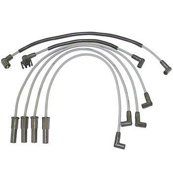 Spark Plug Wire Set