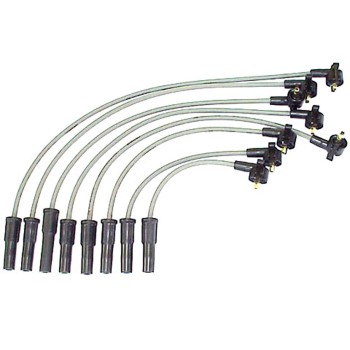 Spark Plug Wire Set