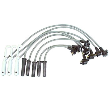 Spark Plug Wire Set