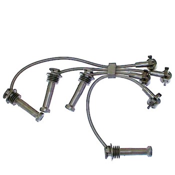 Spark Plug Wire Set