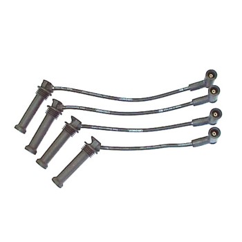 Spark Plug Wire Set