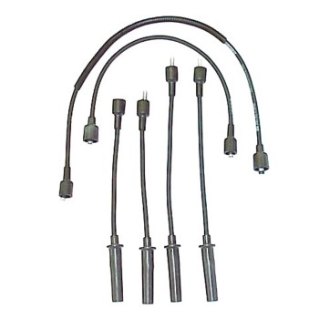 Spark Plug Wire Set