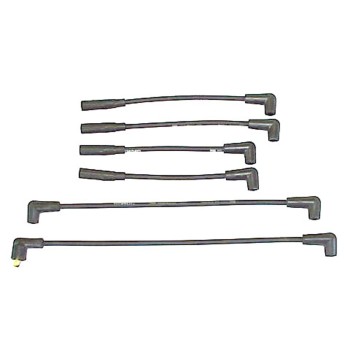 Spark Plug Wire Set
