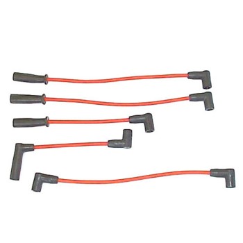 Spark Plug Wire Set