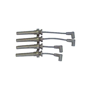 Spark Plug Wire Set
