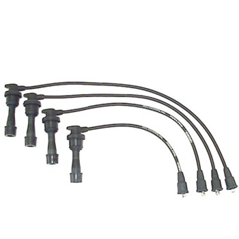 Spark Plug Wire Set