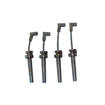 Spark Plug Wire Set