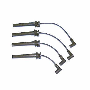 Spark Plug Wire Set