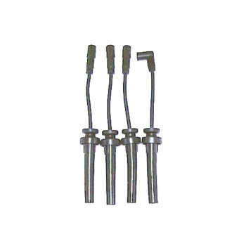 Spark Plug Wire Set