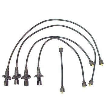 Spark Plug Wire Set