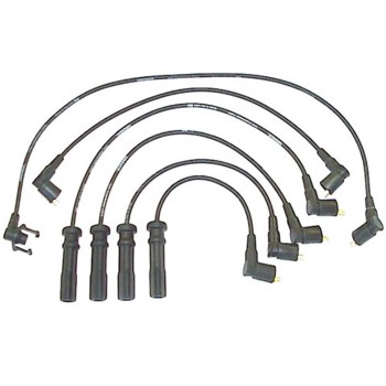 Spark Plug Wire Set