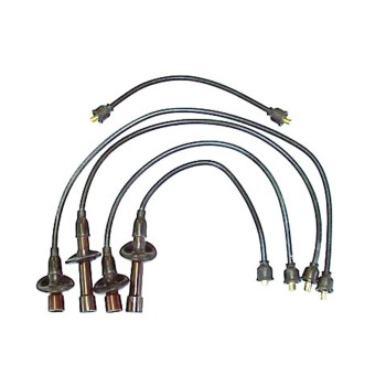 Spark Plug Wire Set