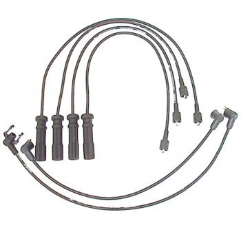 Spark Plug Wire Set