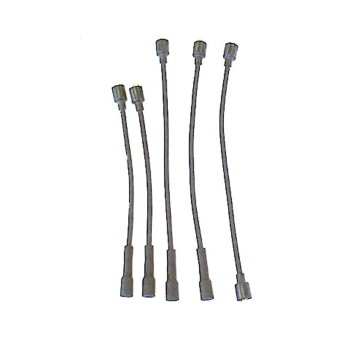 Spark Plug Wire Set