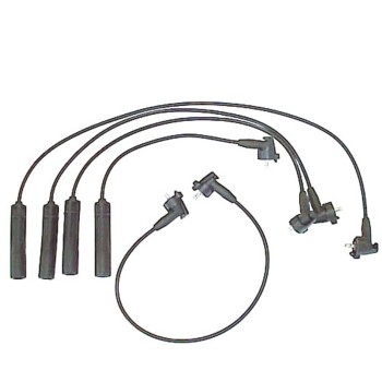 Spark Plug Wire Set
