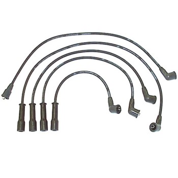 Spark Plug Wire Set