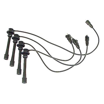 Spark Plug Wire Set
