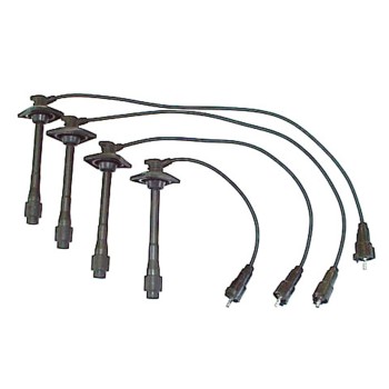 Spark Plug Wire Set
