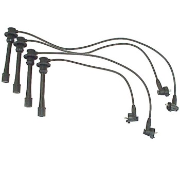 Spark Plug Wire Set