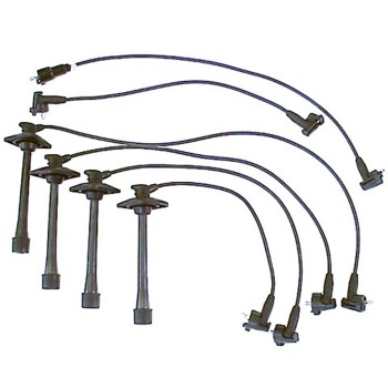 Spark Plug Wire Set